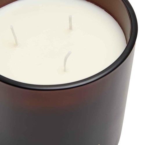 M&S New Sleep 3 Wick Candle 