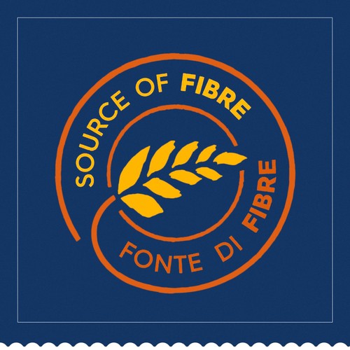 Barilla Whole Wheat Pasta Fusilli Wholegrain Pasta 