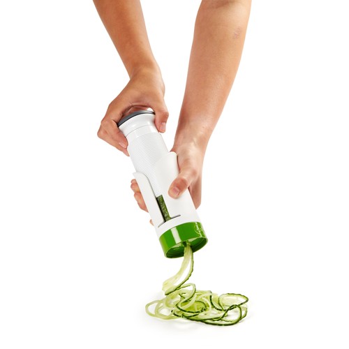 Zyliss Spiraliser