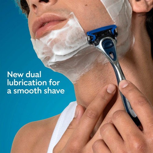 Wilkinson Sword Hydro 5 Men's Razor