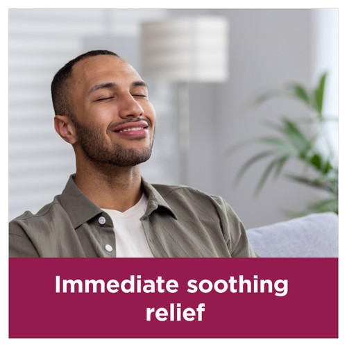 Benylin Mucus Cough Max Syrup - Honey & Lemon