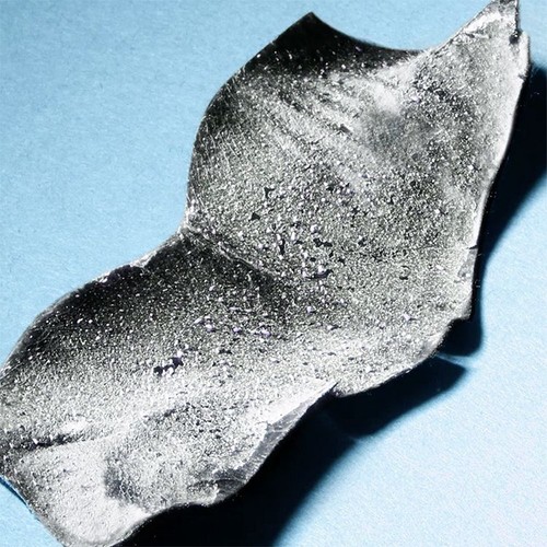 Biore Deep Cleansing Charcoal Pore Strips