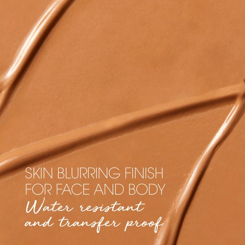 St Tropez Instant Glow Body Bronzer Light