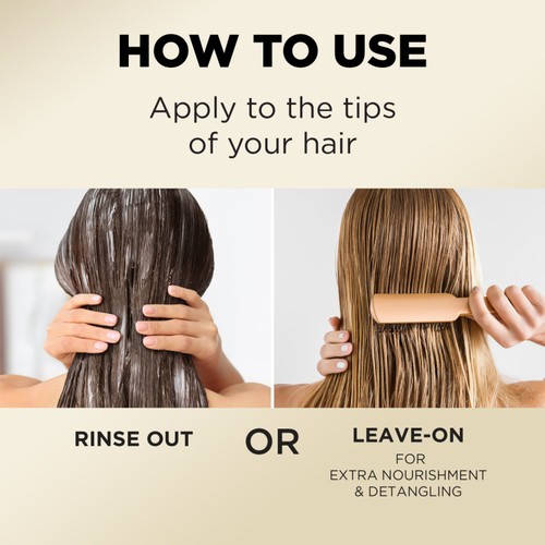 Pantene Smooth & Sleek Conditioner