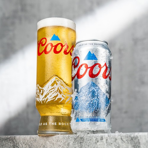 Coors