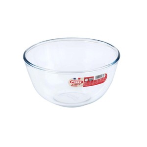Pyrex 2L Mixing Bowl