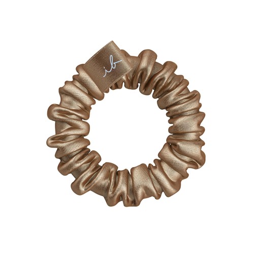 Invisibobble Sprunchie Slim True Golden 2pc