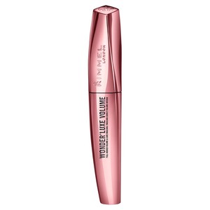 Rimmel Wonderlux Volume Mascara 001 Black 11ml