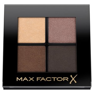Max Factor Color Xpert Soft Touch Eyeshadow Palette 003 Hazy Sands 7g