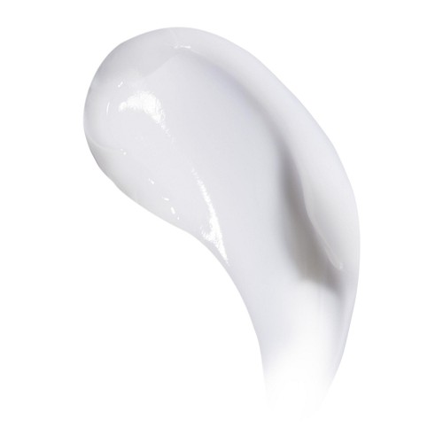 This Works Perfect Hands Intense Moisture