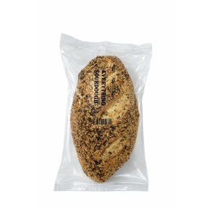 Cohens Bakery White Sourdough