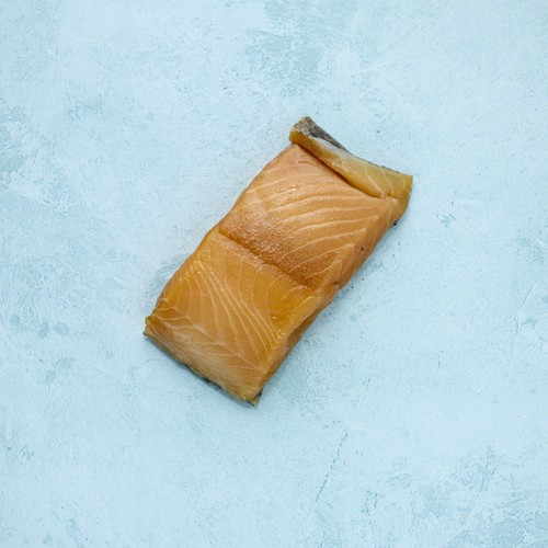 The Fish Society Miso Black Cod
