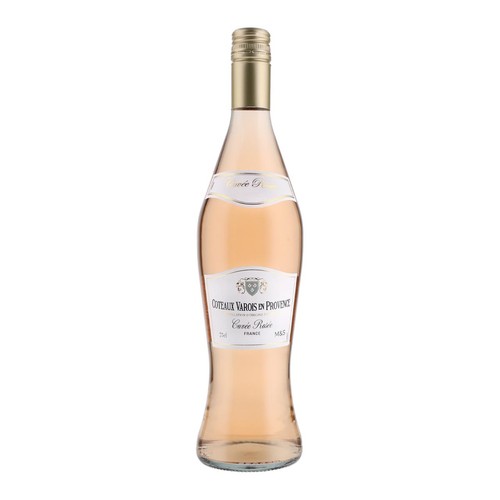M&S Coteaux Varois En Provence