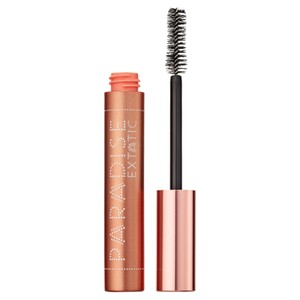 Loreal Paris Paradise Mascara 01 Black Waterproof