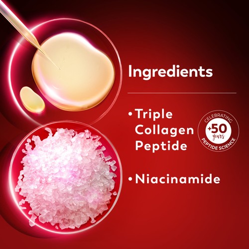 Regenerist Micro-Sculpting Day Cream SPF30