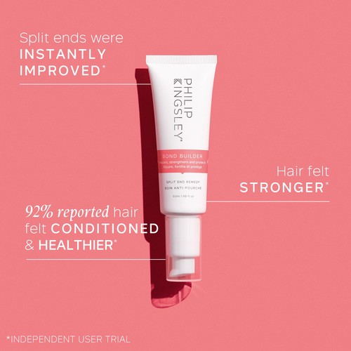 Philip Kingsley Bond Builder Split End Remedy