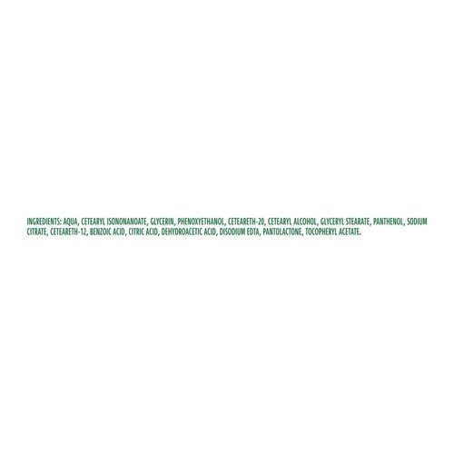 Simple Kind to Skin Biodegradable Face Wipes