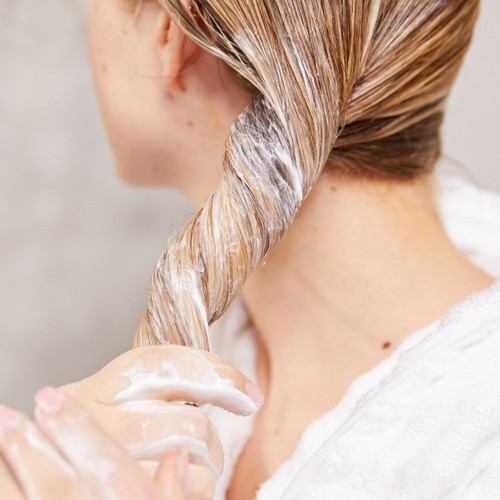 Philip Kingsley Elasticizer Deep-Conditioning Treatment