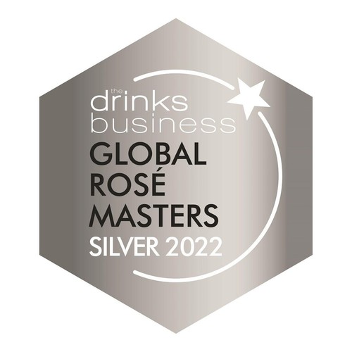 Rothschild Aussieres Pays d'Oc Rose