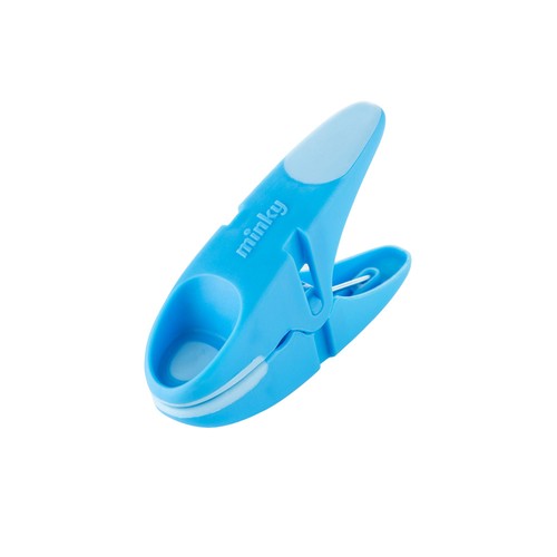 Minky Sure Grip Pegs