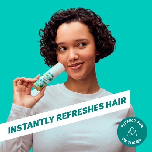 Batiste Original 50ml