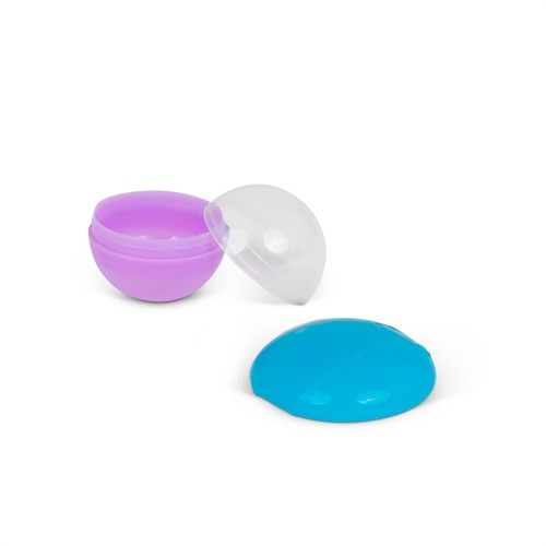 Slime Surprise Mini Vending Machine Party Treat