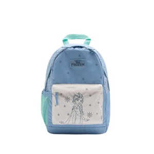 Kids Backpack