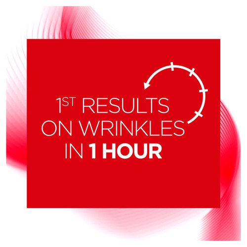 L'Oreal Paris Revitalift Pro Retinol smoothing Serum