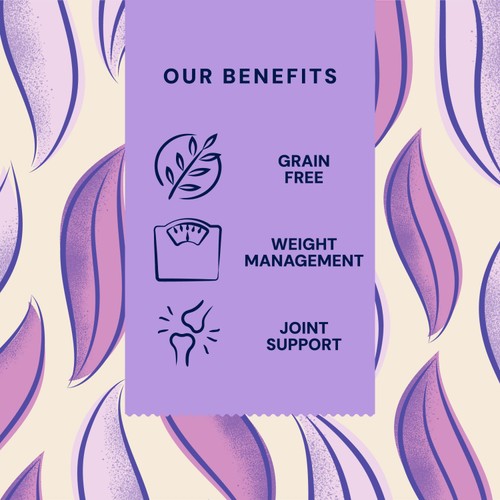 Pooch & Mutt Slim & Slender Complete Dry Dog Food