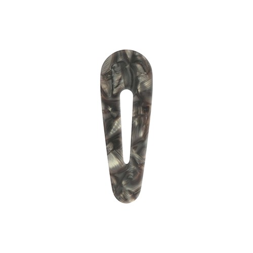 Invisibobble Clipstar Cliphue 2pc