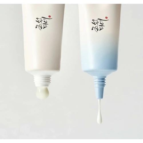 Beauty Of Joseon Relief Sun Rice + Probiotics SPF50+ 