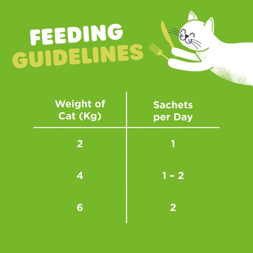 Webbox Lick-e-Lix Liver with Cat Grass Cat Treat