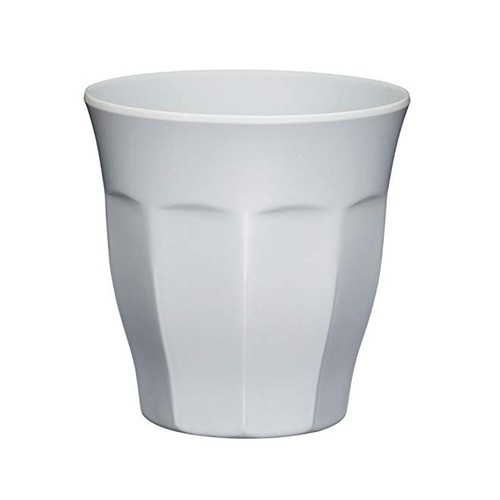 Colourworks Classics Picnic Tumblers