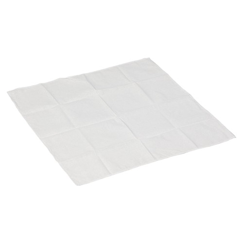 Tala Jam Muslin 45cm