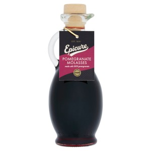 Epicure Pomegranate Molasses
