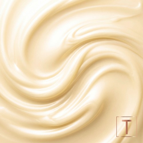 Tresemme Lamellar Gloss Treatment Mask 