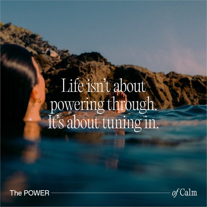 Vena CBD Gummies vs. Alternatives