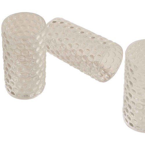 M&S Acrylic Bobble Hi Balls Set