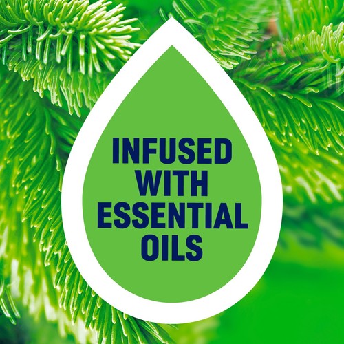 Harpic Active Fresh Pine Toilet Cleaner Gel