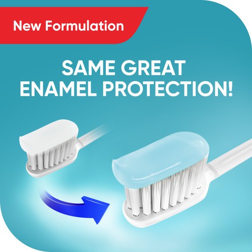 Sensodyne Pronamel Intensive Enamel Repair Toothpaste Extra Fresh