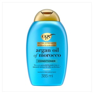 Ogx Argan Oil Extra Penetrating Oil
