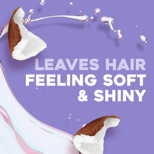 OGX Damage Remedy+ Coconut Miracle Oil Extra Strength Penetrating Oil
