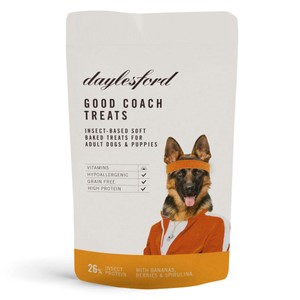 Daylesford Good Coach Dog Biscuits