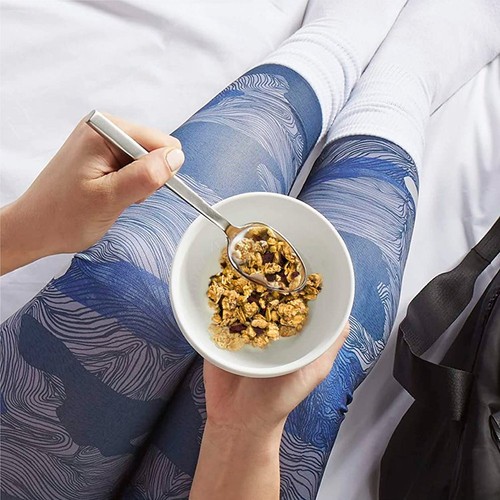 Kellogg's Special K Dark Chocolate Breakfast Granola