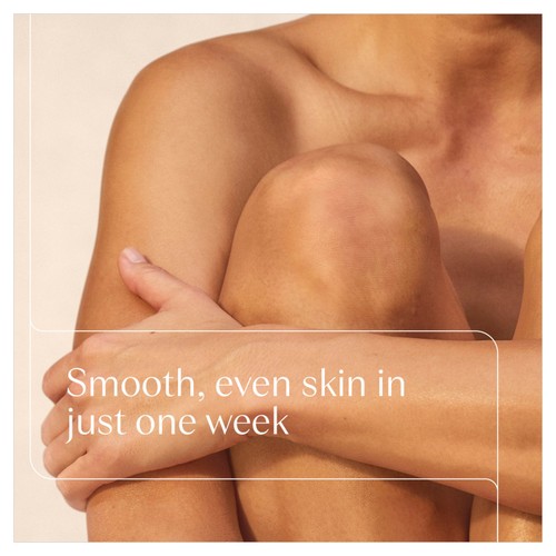 Aveeno Skin Relief Body Oil Spray