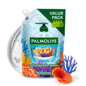 Palmolive Relax & Wind Down Bubble Bath Soak 500ml