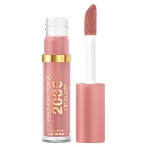 Max Factor 2000 Calorie Lip Glaze Soft Kisses