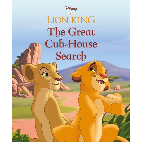 Igloo Books Disney Reading Pack 2