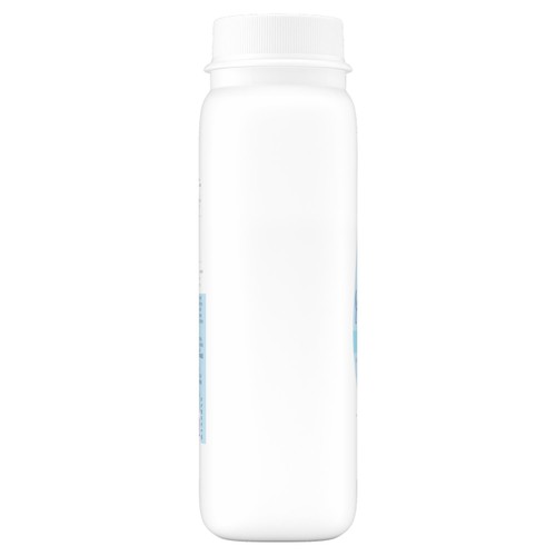 Johnson's Baby Powder Natural Cornstarch