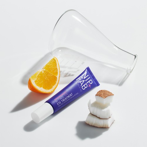 Nip+Fab Retinol Fix Eye Cream 2%